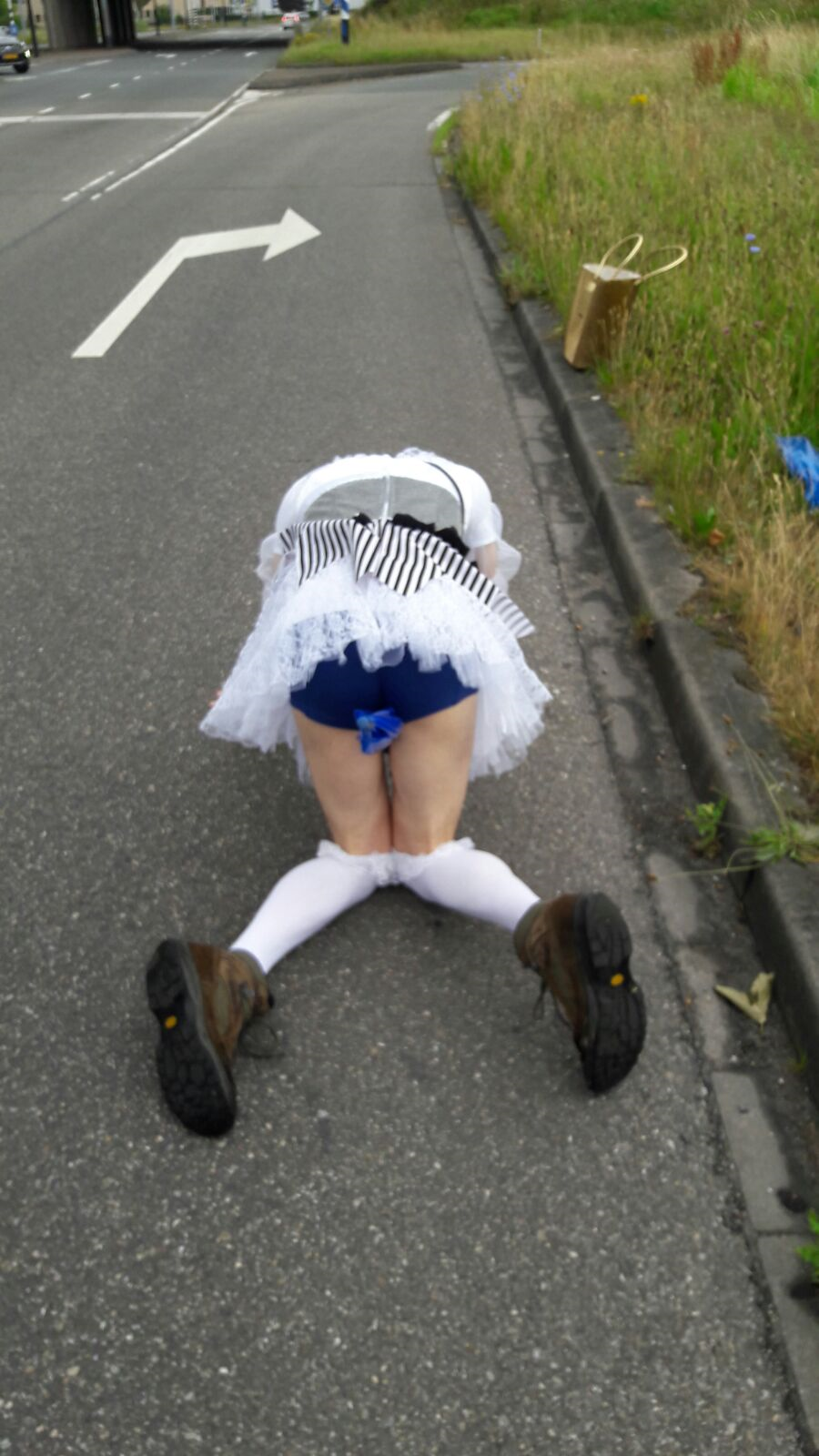 2017 De Stoeipoezen 3.png